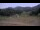 Webcam in Montferrier, 84.2 km