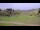Webcam in Montferrier, 0 km