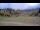 Webcam in Montferrier, 0 km entfernt