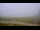 Webcam in Montferrier, 0 km entfernt