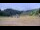 Webcam in Montferrier, 29.4 mi away