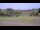 Webcam in Montferrier, 32.5 mi away