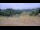 Webcam in Montferrier, 0 mi away