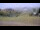 Webcam in Montferrier, 29.4 mi away