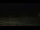 Webcam in Montferrier, 0 km entfernt