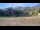 Webcam in Montferrier, 0 mi away