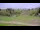 Webcam in Montferrier, 84.2 km entfernt