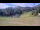 Webcam in Montferrier, 0 mi away