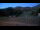 Webcam in Montferrier, 84.2 km