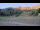 Webcam in Montferrier, 76.2 km