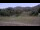 Webcam in Montferrier, 84.2 km