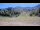 Webcam in Montferrier, 84.2 km