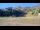 Webcam in Montferrier, 84.2 km