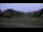 Webcam in Montferrier, 84.2 km