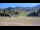 Webcam in Montferrier, 47.7 km