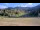 Webcam in Montferrier, 47.7 km entfernt