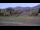 Webcam in Montferrier, 84.2 km