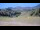 Webcam in Montferrier, 47.7 km
