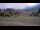 Webcam in Montferrier, 84.2 km