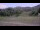 Webcam in Montferrier, 47.7 km