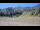 Webcam in Montferrier, 18.4 mi away