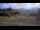 Webcam in Montferrier, 84.2 km