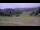 Webcam in Montferrier, 0 mi away