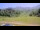 Webcam in Montferrier, 0 km