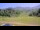 Webcam in Montferrier, 0 km