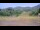 Webcam in Montferrier, 0 mi away