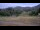 Webcam in Montferrier, 84.2 km entfernt
