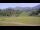 Webcam in Montferrier, 0 km