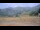 Webcam in Montferrier, 0 mi away