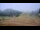 Webcam in Montferrier, 0 mi away