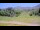 Webcam in Montferrier, 0 mi away