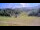 Webcam in Montferrier, 29.4 mi away