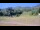 Webcam in Montferrier, 84.2 km entfernt