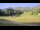 Webcam in Montferrier, 84.2 km