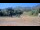 Webcam in Montferrier, 47.7 km