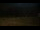 Webcam in Montferrier, 84.2 km