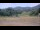 Webcam in Montferrier, 47.7 km