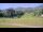 Webcam in Montferrier, 47.7 km