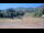 Webcam in Montferrier, 76.2 km