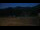 Webcam in Montferrier, 18.4 mi away