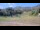 Webcam in Montferrier, 84.2 km