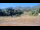 Webcam in Montferrier, 47.7 km entfernt
