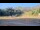 Webcam in Montferrier, 84.2 km