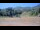Webcam in Montferrier, 84.2 km