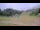 Webcam in Montferrier, 84.2 km