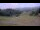 Webcam in Montferrier, 0 km